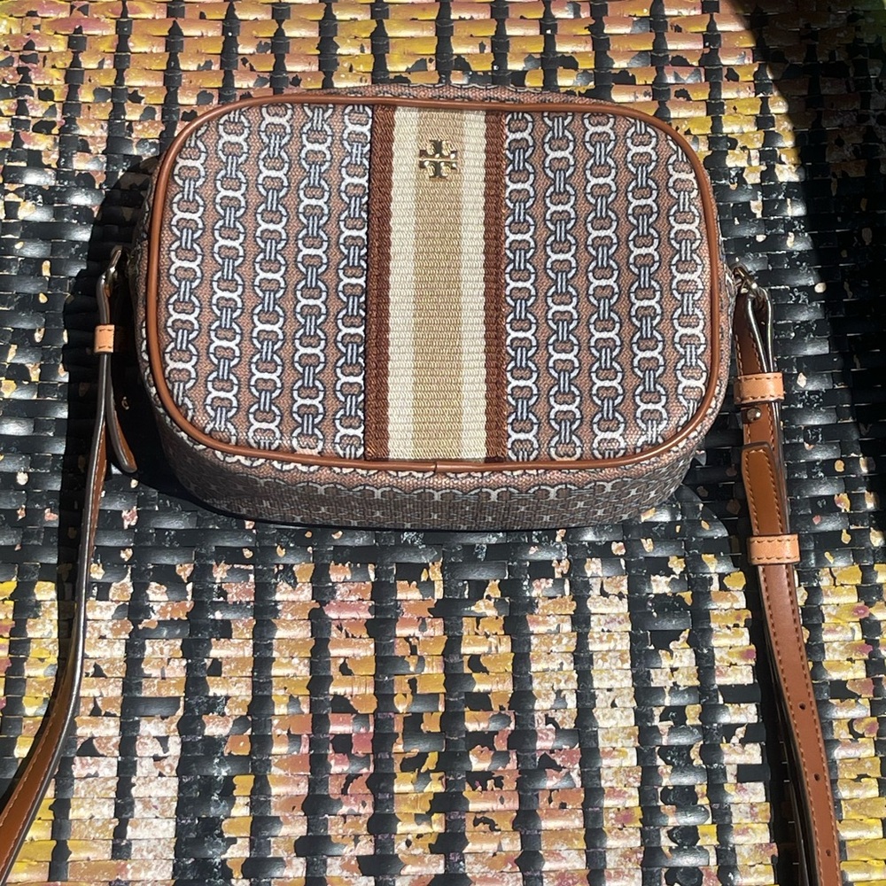 Tory Burch